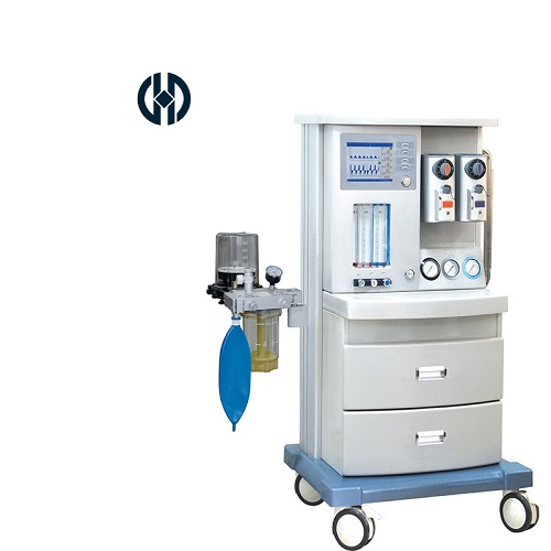 Anesthesia machine 850 STD